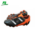 chaussures de soccer originales en ligne usa pour les hommes